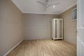 Property photo of 20 Baloo Street Burnside QLD 4560