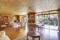 Property photo of 17 Highfields Grove Ourimbah NSW 2258