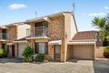 Property photo of 4/22 Pearl Street Tweed Heads NSW 2485