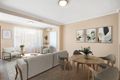 Property photo of 4/22 Pearl Street Tweed Heads NSW 2485
