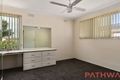 Property photo of 1/2 Saint Annes Terrace Glenelg North SA 5045