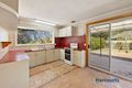 Property photo of 6 Cedar Court East Devonport TAS 7310