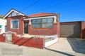 Property photo of 3 Cross Street Five Dock NSW 2046