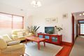 Property photo of 3 Cross Street Five Dock NSW 2046