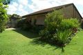 Property photo of 4/37 St Kevins Avenue Benowa QLD 4217