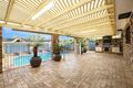 Property photo of 7 Burnleigh Crescent Cambridge Gardens NSW 2747