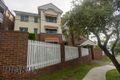 Property photo of 13/87 Hampstead Road Highgate Hill QLD 4101