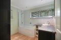 Property photo of 20 Baloo Street Burnside QLD 4560