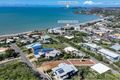 Property photo of 21 Cliff Street Yeppoon QLD 4703