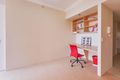 Property photo of 1303/50 Marine Parade Southport QLD 4215
