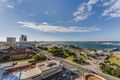 Property photo of 1303/50 Marine Parade Southport QLD 4215