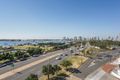 Property photo of 1303/50 Marine Parade Southport QLD 4215