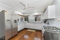 Property photo of 41 Clarke Street Garbutt QLD 4814