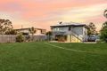 Property photo of 41 Clarke Street Garbutt QLD 4814