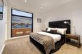 Property photo of 16/82 Roseneath Street Clifton Hill VIC 3068