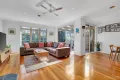 Property photo of 19A Birdwood Street Parkdale VIC 3195