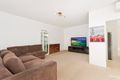 Property photo of 5/168-170 Chuter Avenue Sans Souci NSW 2219