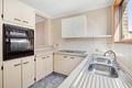 Property photo of 4/22 Pearl Street Tweed Heads NSW 2485