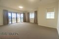 Property photo of 13/87 Hampstead Road Highgate Hill QLD 4101