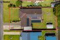 Property photo of 31 West Street Greenwell Point NSW 2540