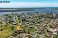 Property photo of 31 West Street Greenwell Point NSW 2540
