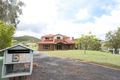 Property photo of 50 Rachael Close Rockyview QLD 4701