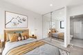 Property photo of 501/86 La Scala Avenue Maribyrnong VIC 3032