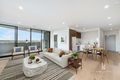 Property photo of 501/86 La Scala Avenue Maribyrnong VIC 3032