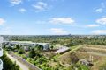 Property photo of 501/86 La Scala Avenue Maribyrnong VIC 3032