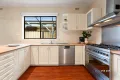 Property photo of 1/21 Scott Avenue St Albans VIC 3021