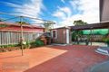 Property photo of 3 Cross Street Five Dock NSW 2046