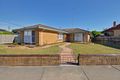 Property photo of 1 Heather Grove Traralgon VIC 3844