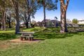 Property photo of 12 Jutsum Street Middle Ridge QLD 4350