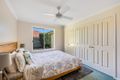 Property photo of 12 Jutsum Street Middle Ridge QLD 4350