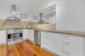 Property photo of 19A Birdwood Street Parkdale VIC 3195