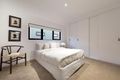 Property photo of 16/82 Roseneath Street Clifton Hill VIC 3068