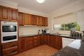 Property photo of 5 Ernstine Way Drysdale VIC 3222