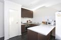 Property photo of 6 Bridie Street Deer Park VIC 3023