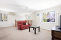 Property photo of 8 Wybalena Place Jannali NSW 2226