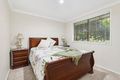 Property photo of 148 Mountain View Close Kurrajong Hills NSW 2758