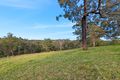 Property photo of 148 Mountain View Close Kurrajong Hills NSW 2758