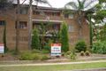Property photo of 5/28 Conway Road Bankstown NSW 2200