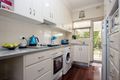Property photo of 3/47 Scarborough Street Somerton Park SA 5044