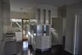 Property photo of 3/47 Scarborough Street Somerton Park SA 5044