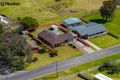 Property photo of 31 West Street Greenwell Point NSW 2540