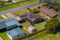 Property photo of 31 West Street Greenwell Point NSW 2540