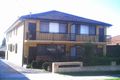 Property photo of 32 Chalmers Street Belmore NSW 2192