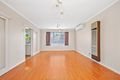 Property photo of 1 Heather Grove Traralgon VIC 3844