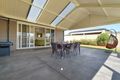 Property photo of 14 Naval Road Seaford Meadows SA 5169