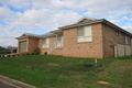 Property photo of 2 Tate Street Young NSW 2594